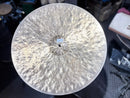 istanbul Agop 22” 30th Anniversary Series Ride