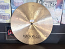 istanbul Agop 14” Traditional Series Medium Hihats