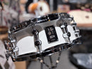 【店頭在庫限り！】SONOR SQ1 Series スネアドラム 14"×5" SQ1-1405SDW