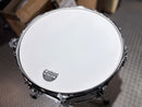 【店頭在庫限り！】SONOR SQ1 Series スネアドラム 14"×5" SQ1-1405SDW