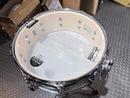 【店頭在庫限り！】SONOR SQ1 Series スネアドラム 14"×5" SQ1-1405SDW