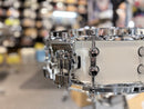 【店頭在庫限り！】SONOR SQ1 Series スネアドラム 14"×5" SQ1-1405SDW