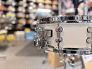 【店頭在庫限り！】SONOR SQ1 Series スネアドラム 14"×5" SQ1-1405SDW