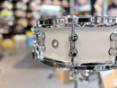 【店頭在庫限り！】SONOR SQ1 Series スネアドラム 14"×5" SQ1-1405SDW