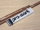 プロマーク Forward 5A FireGrain Hickory Drumstick TX5AW-FG