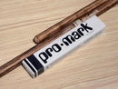 プロマーク Forward 5A FireGrain Hickory Drumstick TX5AW-FG