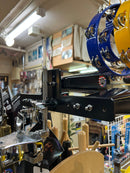 LP カウベル 570HTB