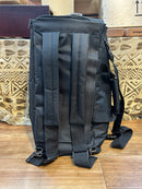 Ethnic City Original Bongo Case KM-BB