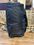 Ethnic City Original Bongo Case KM-BB