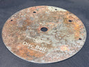 Black Swamp Percussion　Sound Plate　ディスクベル