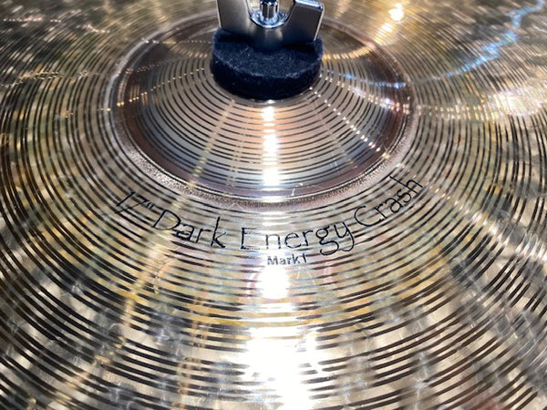 【割アリ】クラッシュシンバルPAiSTe power crash 17㌅ 割アリ】クラッシュシンバルPAiSTe power crash 17㌅