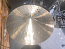 Koide Cadence 16” Crash Medium CA-16CM
