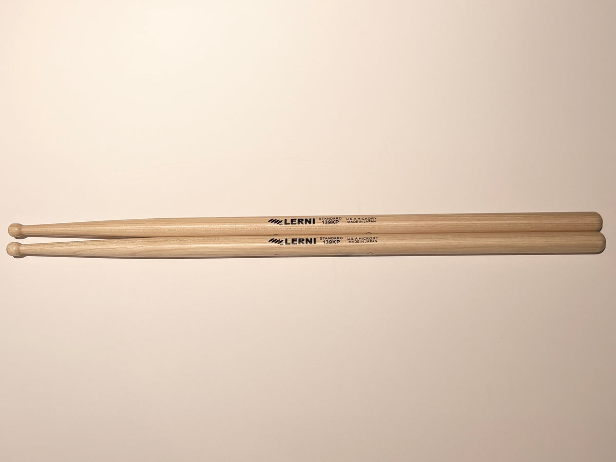 LERNI レルニ 辻岡国治シグネチャースティック H-139KP