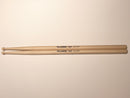 LERNI  レルニ 辻岡国治シグネチャースティック H-139KP
