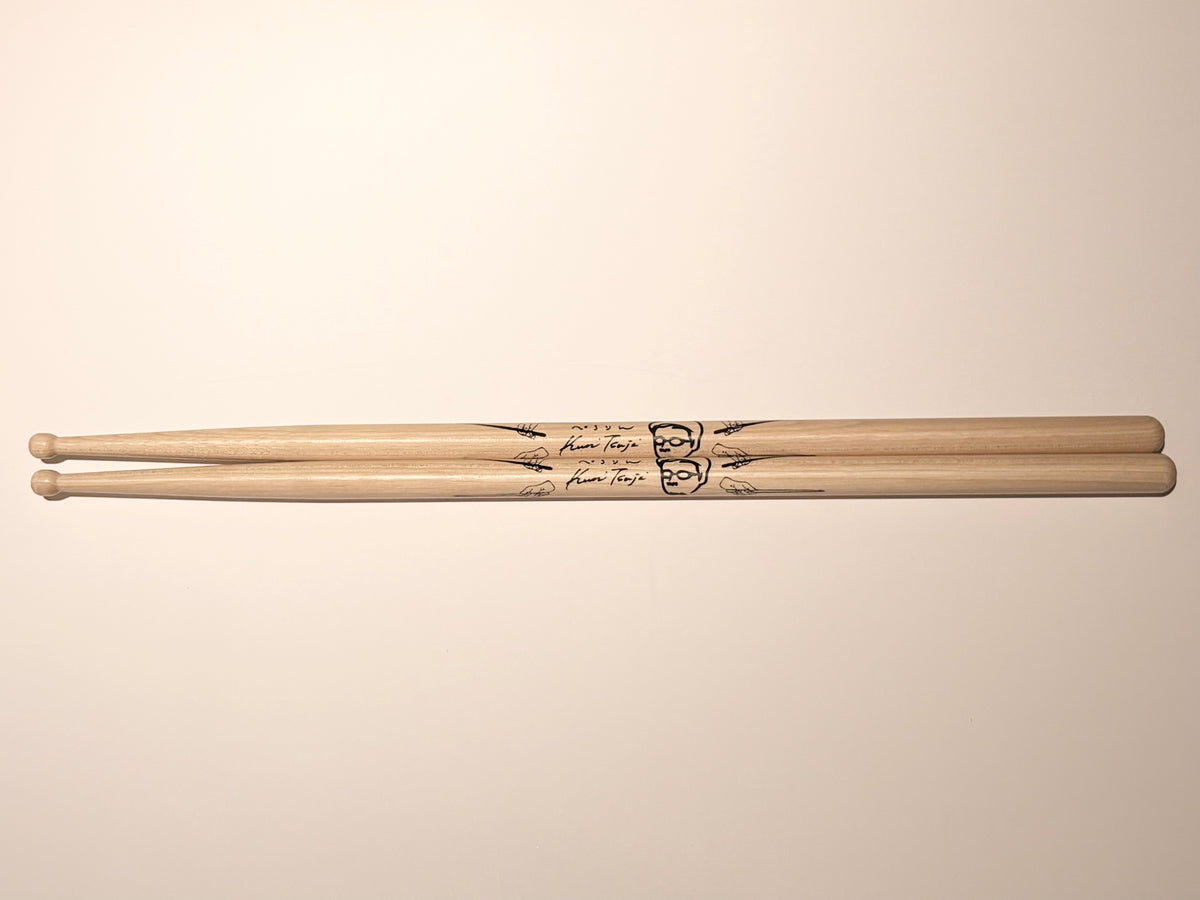 LERNI レルニ 辻岡国治シグネチャースティック H-139KP LERNI レルニ 辻岡国治シグネチャースティック H-139KP