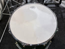 【USED】CANOPUS The Maple Classic Kit 22" 16" 13"Drum kit
