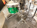 【USED】CANOPUS The Maple Classic Kit 22" 16" 13"Drum kit