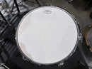 【USED】CANOPUS The Maple Classic Kit 22" 16" 13"Drum kit