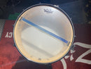 riddim Concert 14"x5" snare drum