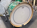 【USED】CANOPUS The Maple Studio Kit 20" 14" 12"Drum kit