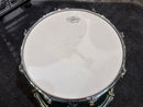 【USED】CANOPUS The Maple Studio Kit 20" 14" 12"Drum kit