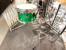 【USED】CANOPUS The Maple Studio Kit 20" 14" 12"Drum kit