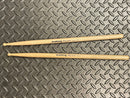 JPC Drum City Original Stick Big ear Mark2