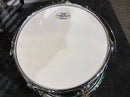 【USED】CANOPUS The Maple Studio Kit 20" 14" 12"Drum kit