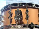 [Limited to stock in store! ]SONOR SQ1 Series 14"×5" Snare Drum