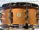 [Limited to stock in store! ]SONOR SQ1 Series 14"×5" Snare Drum