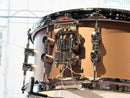 [Limited to stock in store! ]SONOR SQ1 Series 14"×5" Snare Drum
