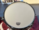 [Limited to stock in store! ]SONOR SQ1 Series 14"×5" Snare Drum