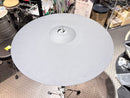 【USED】ATV 18”シンバル パッド（aD-C18）