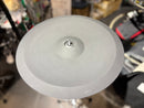 【USED】ATV 17”チャイナシンバル パッド（aD-CH17）