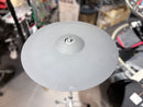 【USED】ATV 16”シンバル パッド（aD-C16）