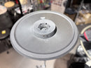 【USED】ATV 16”シンバル パッド（aD-C16）