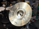 Zildjian K Custom 11" K CUSTOM HYBRID SPLASH