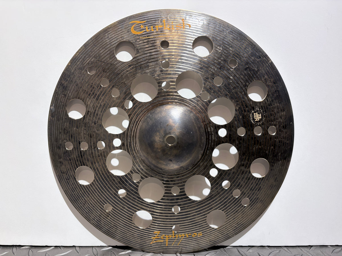 【H&ZH】レア洋楽CD155枚まとめ Turkish ターキッシュ Zephyros 15