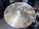 [Discontinued special item] KMK 20”Ride KK-20R
