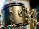 SONOR ソナー SQ1 Series 20"BD ドラムセット  (20"BD,14"FT,12”TT,10”TT)