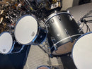 SONOR ソナー SQ1 Series 20"BD ドラムセット  (20"BD,14"FT,12”TT,10”TT)