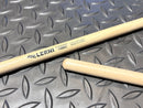 [Big sale due to old specifications] LERNI Drumstick Takanori Okita Signature Model H-139SO
