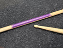 [Big sale due to old specifications] LERNI Drumstick Takanori Okita Signature Model H-139SO