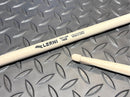 LERNI レルニ テクスチャ―シリーズ スティック S-140SW