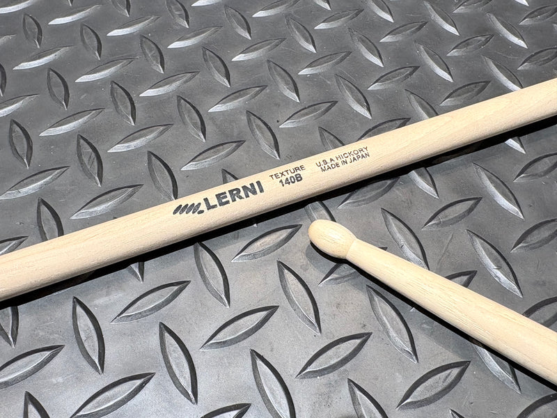 在庫処分特価】LERNI レルニ テクスチャ―シリーズ スティック S-140BW