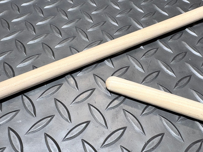 在庫処分特価】LERNI レルニ テクスチャ―シリーズ スティック S-140BW