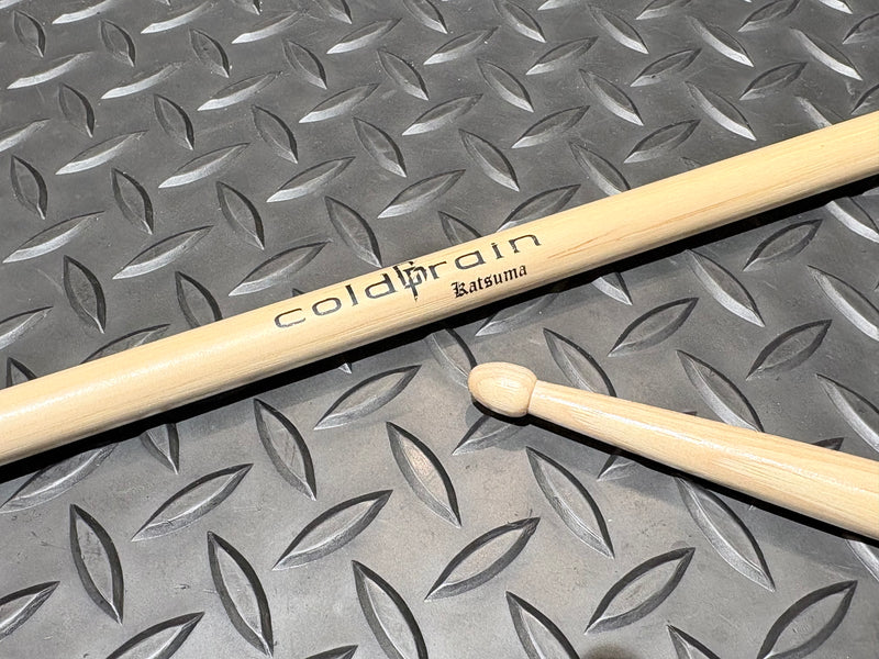 Japan Percussion Center