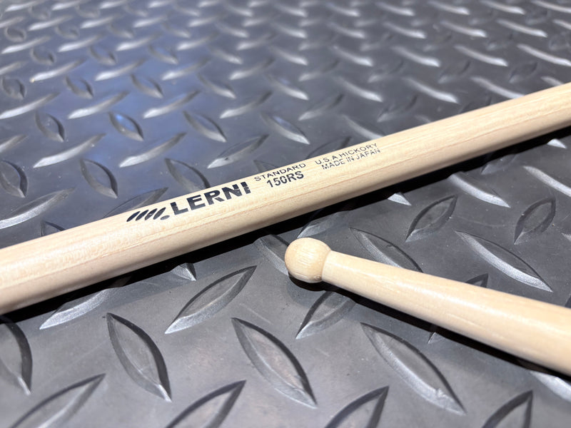 在庫処分特価】LERNI レルニ スタンダードシリーズ スティック H-150RSW