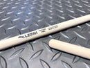 LERNI レルニ テクスチャ―シリーズ スティック S-140LW