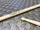 LERNI レルニ スタンダードシリーズ スティック H-147MW